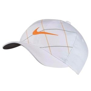classic99 aerobill